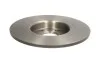 Тормозной диск BREMBO 08.C208.11 (фото 3)