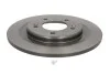 Гальмівний диск BREMBO 08.C250.11 (фото 3)