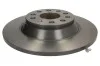 Диск тормозной BREMBO 08.C501.11 (фото 2)