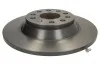 Диск тормозной BREMBO 08.C501.11 (фото 1)