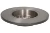 Тормозной диск BREMBO 08.C546.11 (фото 2)