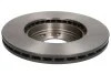 Тормозной диск BREMBO 09.3090.11 (фото 2)