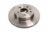 Гальмівний диск вентильований BREMBO 09.6983.10 (фото 1)