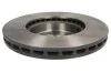 Тормозной диск BREMBO 09.8404.11 (фото 3)