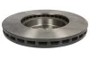 Тормозной диск BREMBO 09.8404.11 (фото 4)
