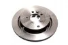 Тормозной диск BREMBO 09.8876.31 (фото 3)