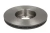 Тормозной диск BREMBO 09.9078.11 (фото 3)