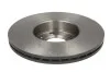 Тормозной диск BREMBO 09.9078.11 (фото 4)