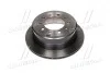 Тормозной диск BREMBO 09.9086.11 (фото 2)