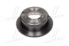 Тормозной диск BREMBO 09.9086.11 (фото 3)