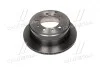 Тормозной диск BREMBO 09.9086.11 (фото 4)