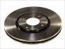 Тормозной диск BREMBO 09.9619.10 (фото 2)