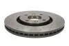 Тормозной диск BREMBO 09.9619.10 (фото 1)