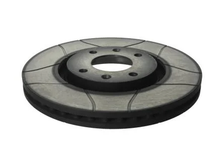 Диск зчеплення BM BREMBO 09.9619.75