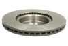 Гальмівний диск BREMBO 09.9772.1X (фото 4)