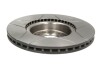 Тормозной диск BREMBO 09.9772.75 (фото 3)