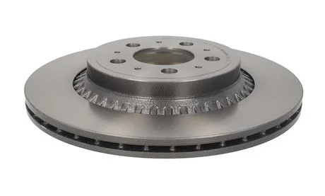 Гальмівний диск BREMBO 09.9827.11