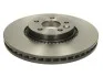 Диск тормозной BREMBO 09.A426.11 (фото 2)
