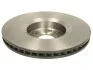 Диск тормозной BREMBO 09.A426.11 (фото 3)