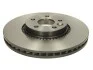 Диск тормозной BREMBO 09.A426.11 (фото 1)