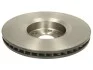 Диск тормозной BREMBO 09.A426.11 (фото 4)