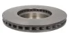 Тормозной диск BREMBO 09.A621.11 (фото 3)
