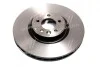 Тормозной диск BREMBO 09.A773.11 (фото 3)