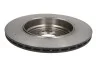Тормозной диск BREMBO 09.A774.11 (фото 4)