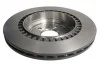 Тормозной диск вентилируемый BREMBO 09.A818.11 (фото 3)