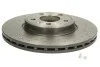 Гальмівний диск BREMBO 09.A820.1X (фото 2)