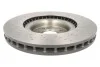Тормозной диск BREMBO 09.A960.21 (фото 4)