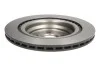 Тормозной диск BREMBO 09.A961.11 (фото 4)
