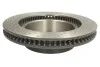 Тормозной диск BREMBO 09.A966.1X (фото 3)