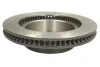 Тормозной диск BREMBO 09.A966.1X (фото 4)