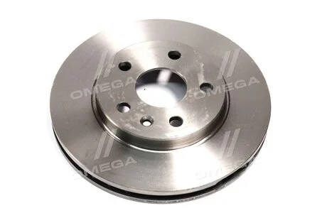 Гальмівний диск BREMBO 09.A969.10