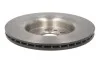 Тормозной диск BREMBO 09.B026.11 (фото 2)