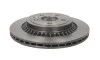 Тормозной диск BREMBO 09.B026.11 (фото 3)