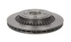 Тормозной диск BREMBO 09.B026.11 (фото 4)