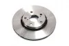 Тормозной диск BREMBO 09.B043.10 (фото 4)