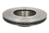 Гальмівний диск BREMBO 09.B337.2X (фото 4)