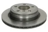 Гальмівний диск BREMBO 09.B338.11 (фото 2)