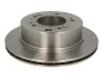 Тормозной диск BREMBO 09.B409.10 (фото 1)