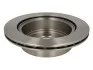 Тормозной диск BREMBO 09.B409.10 (фото 2)