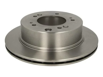 Гальмівний диск BREMBO 09.B409.10