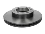 Тормозной диск BREMBO 09.B461.11 (фото 2)