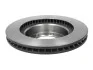 Тормозной диск BREMBO 09.B461.11 (фото 3)