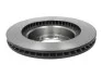 Тормозной диск BREMBO 09.B461.11 (фото 4)