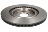 Тормозной диск BREMBO 09.B969.11 (фото 3)
