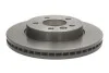 Тормозной диск BREMBO 09.B973.11 (фото 1)