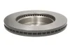 Тормозной диск BREMBO 09.B973.11 (фото 4)